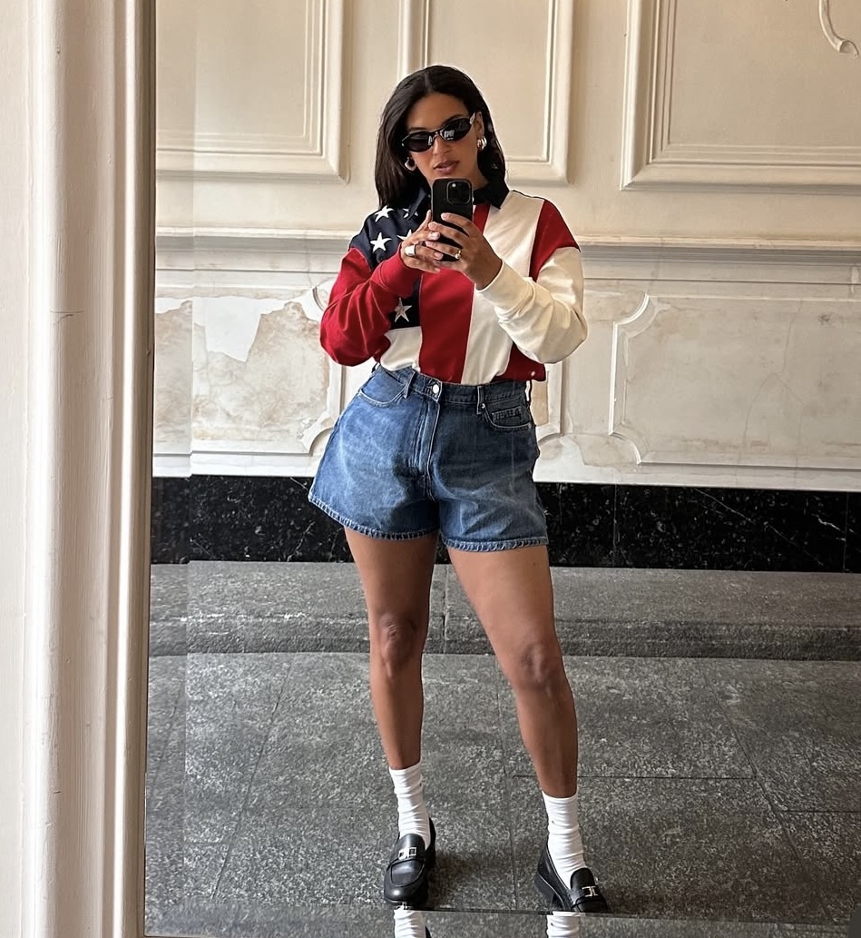 Pieces Chess Club  | JAXX TMS