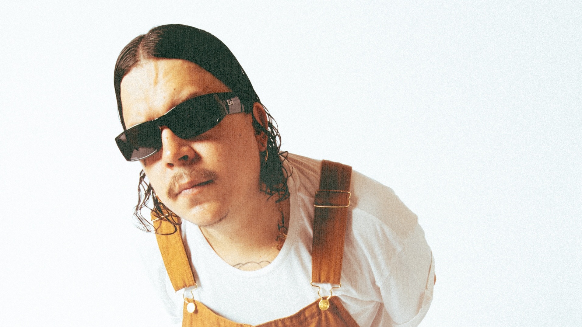 Radical Sounds Latin America | Bclip