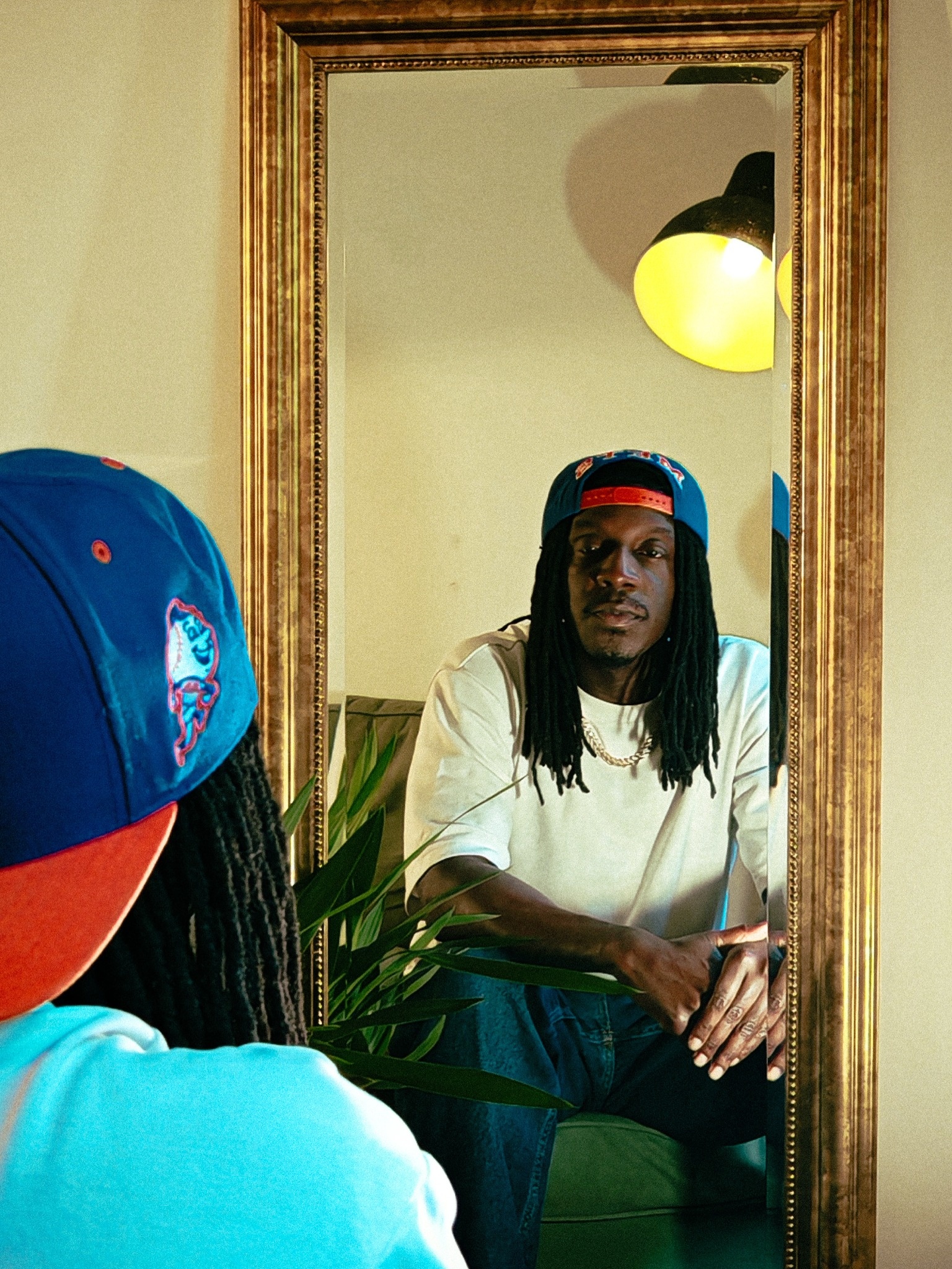 IGOTWORKINTHEMORNING | NanaBcool