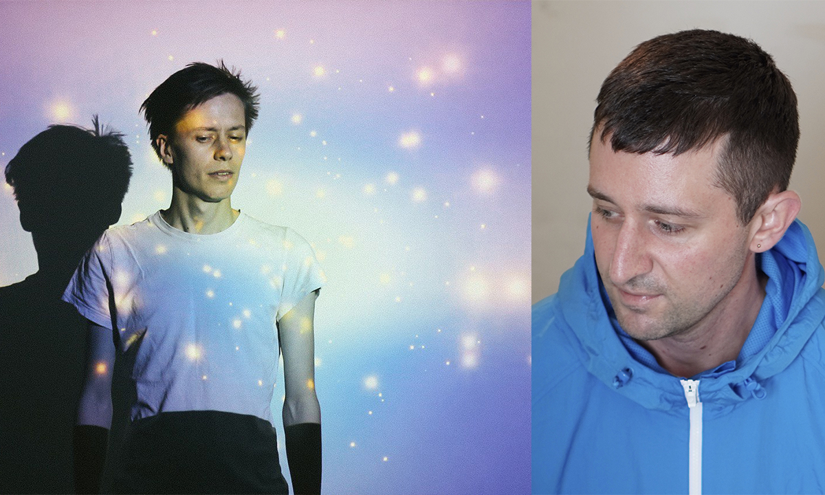 Love On The Rocks | 003