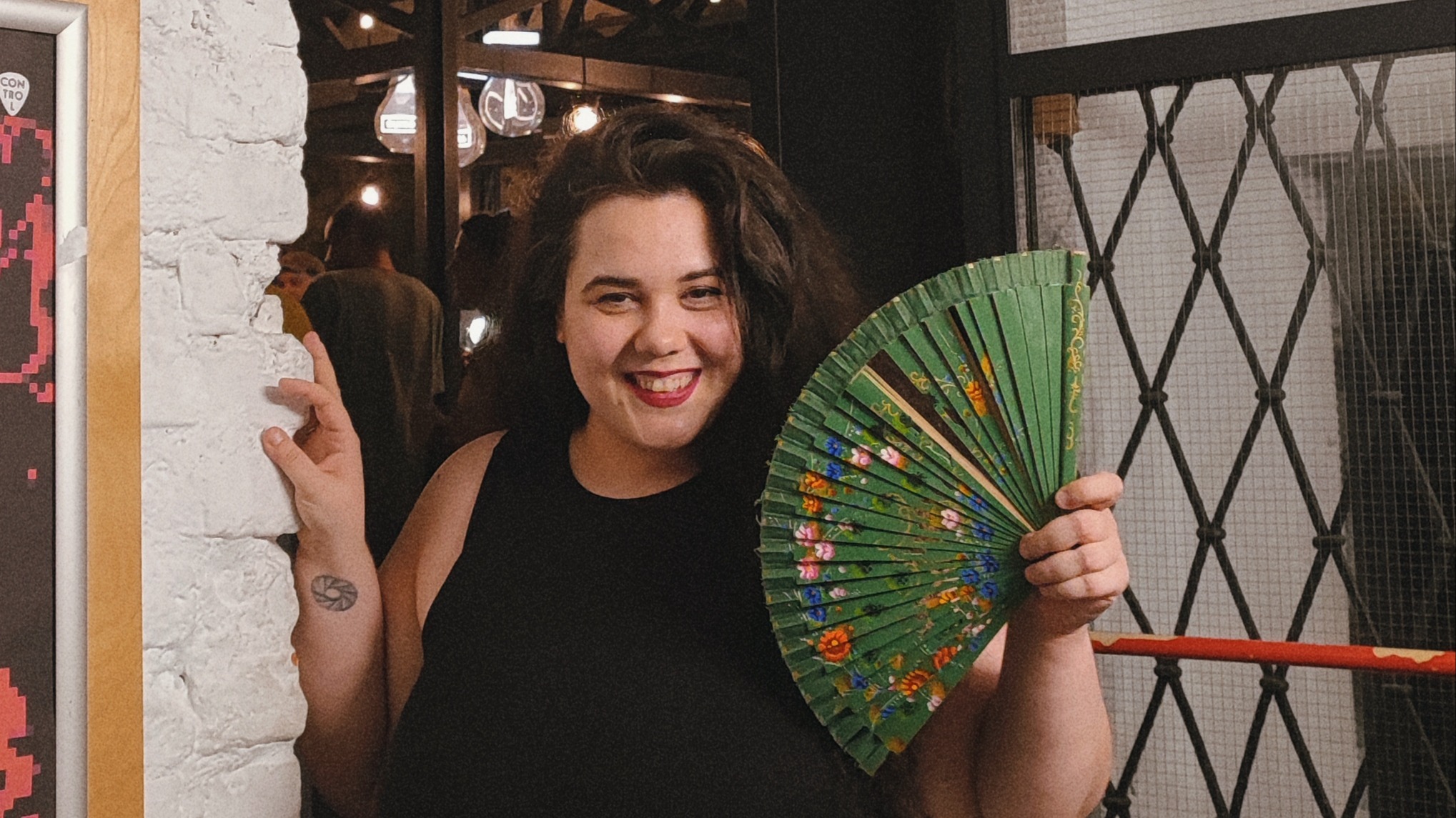 Smoothin Groovin: Sunny Music | TRU:L