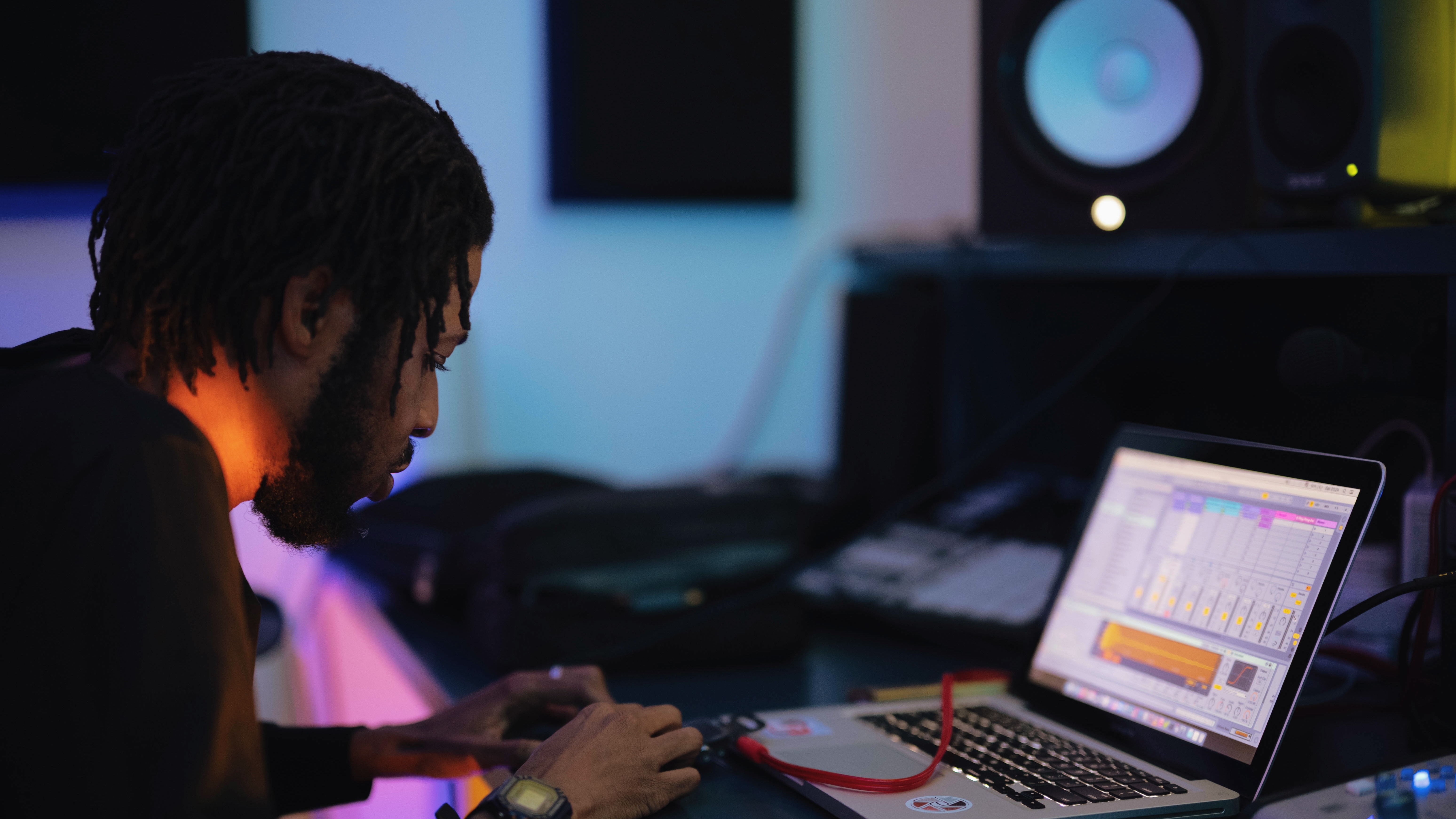 Essay on Chapa 100 | Nandele 