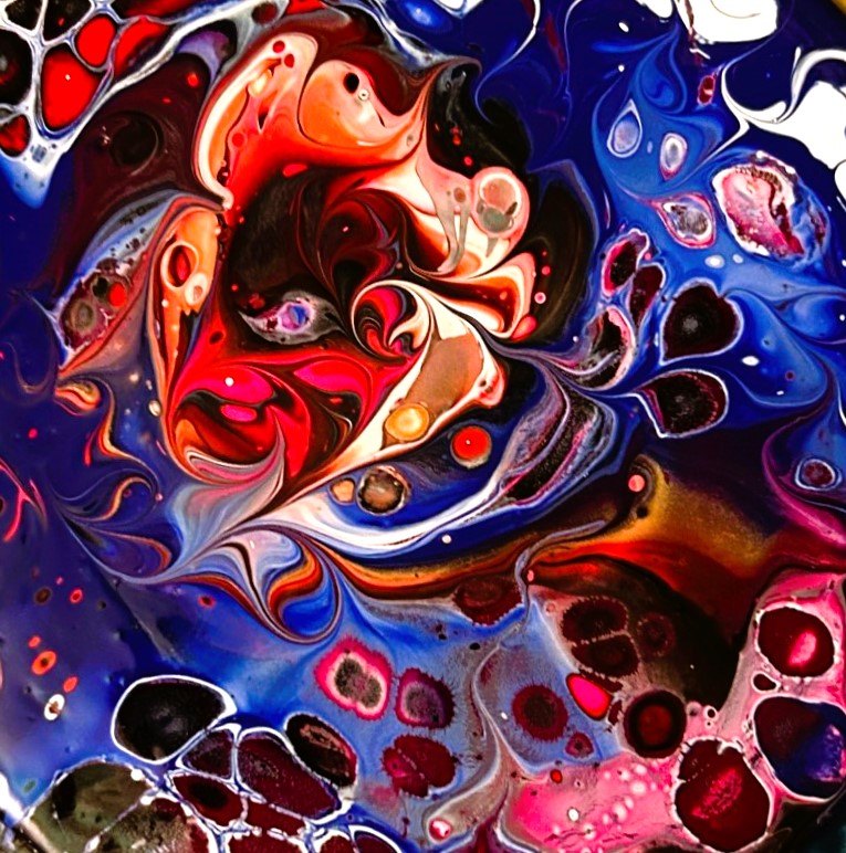 Love Life It's Free | Burkey