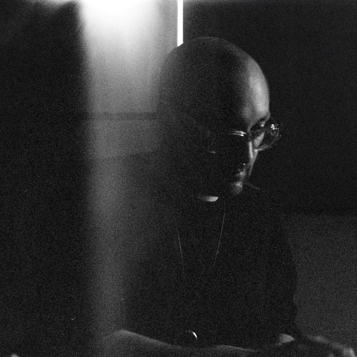 Ambient Sleepers | threehz