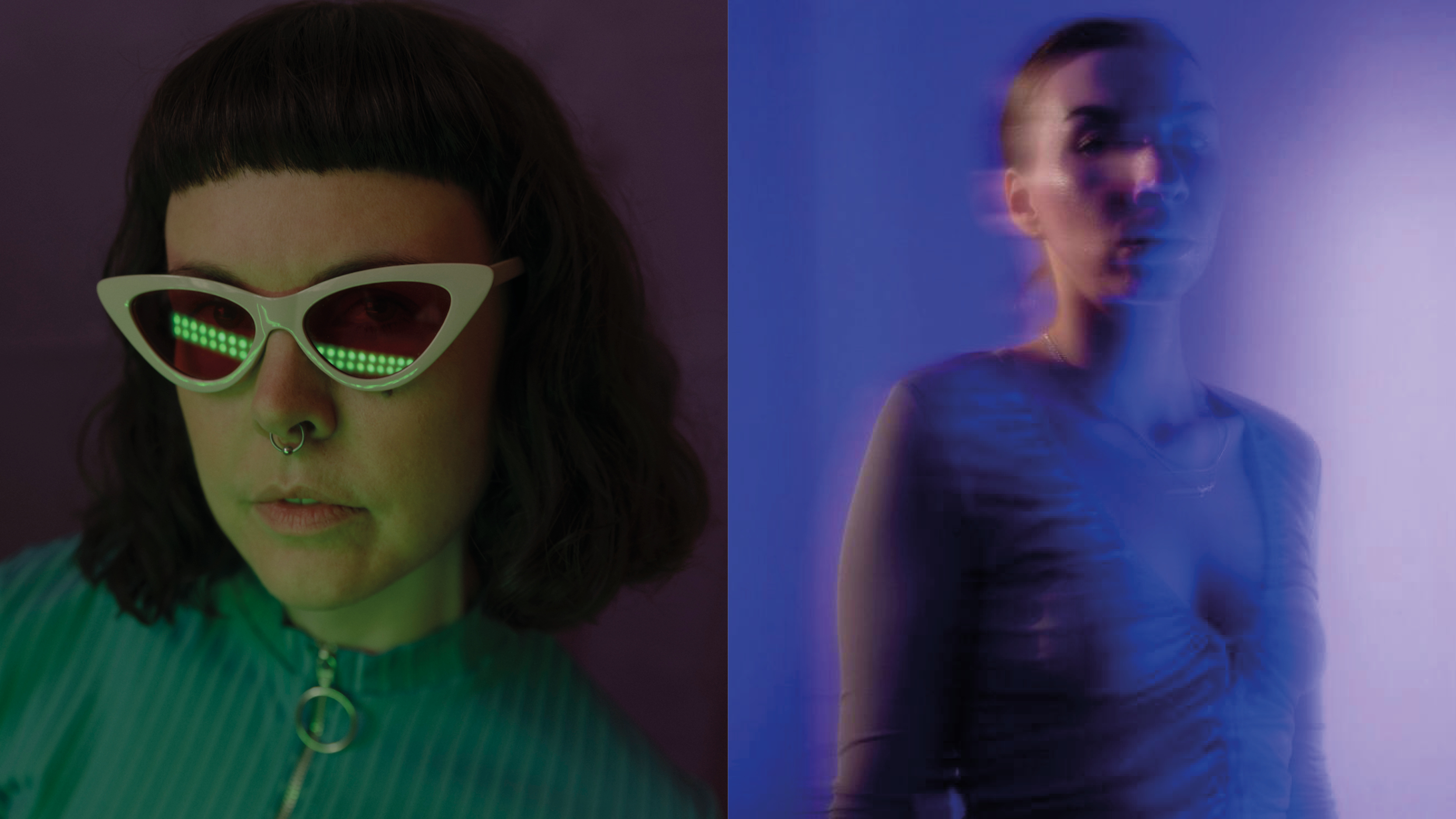 Tender Tokens | Claire & Windowsmami