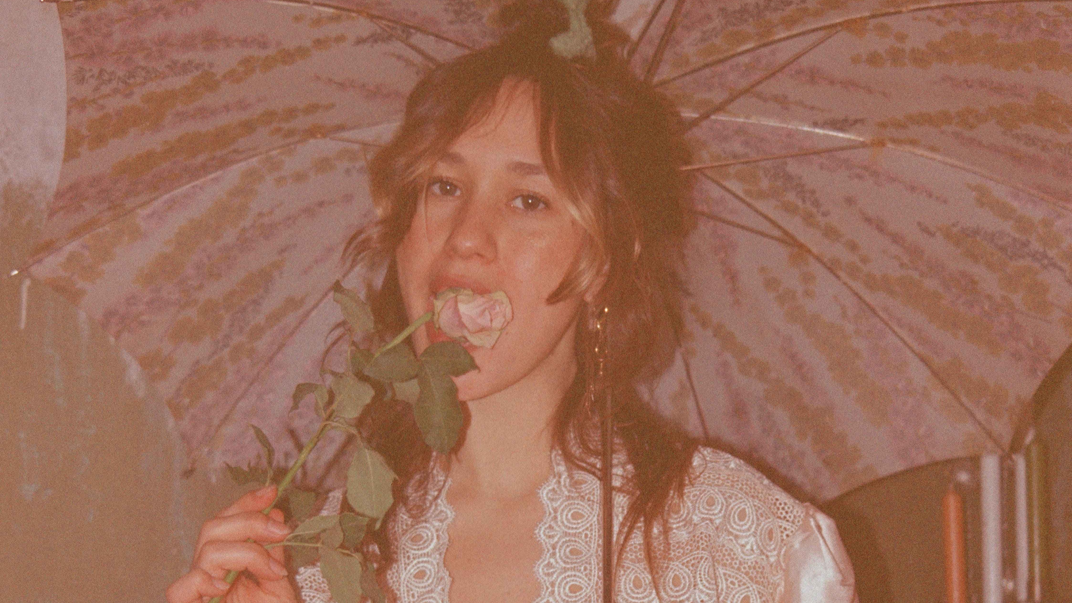 Lekker Collective | Rosa Landers & Rafa Mura