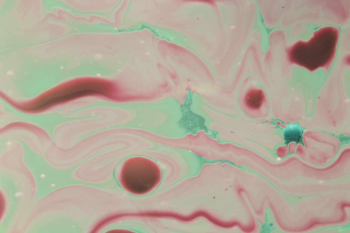 untitled 909 | basic chanel 