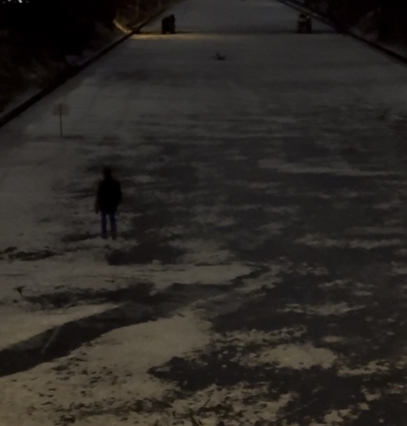 Still On Hold | Akimat & Dance____98 