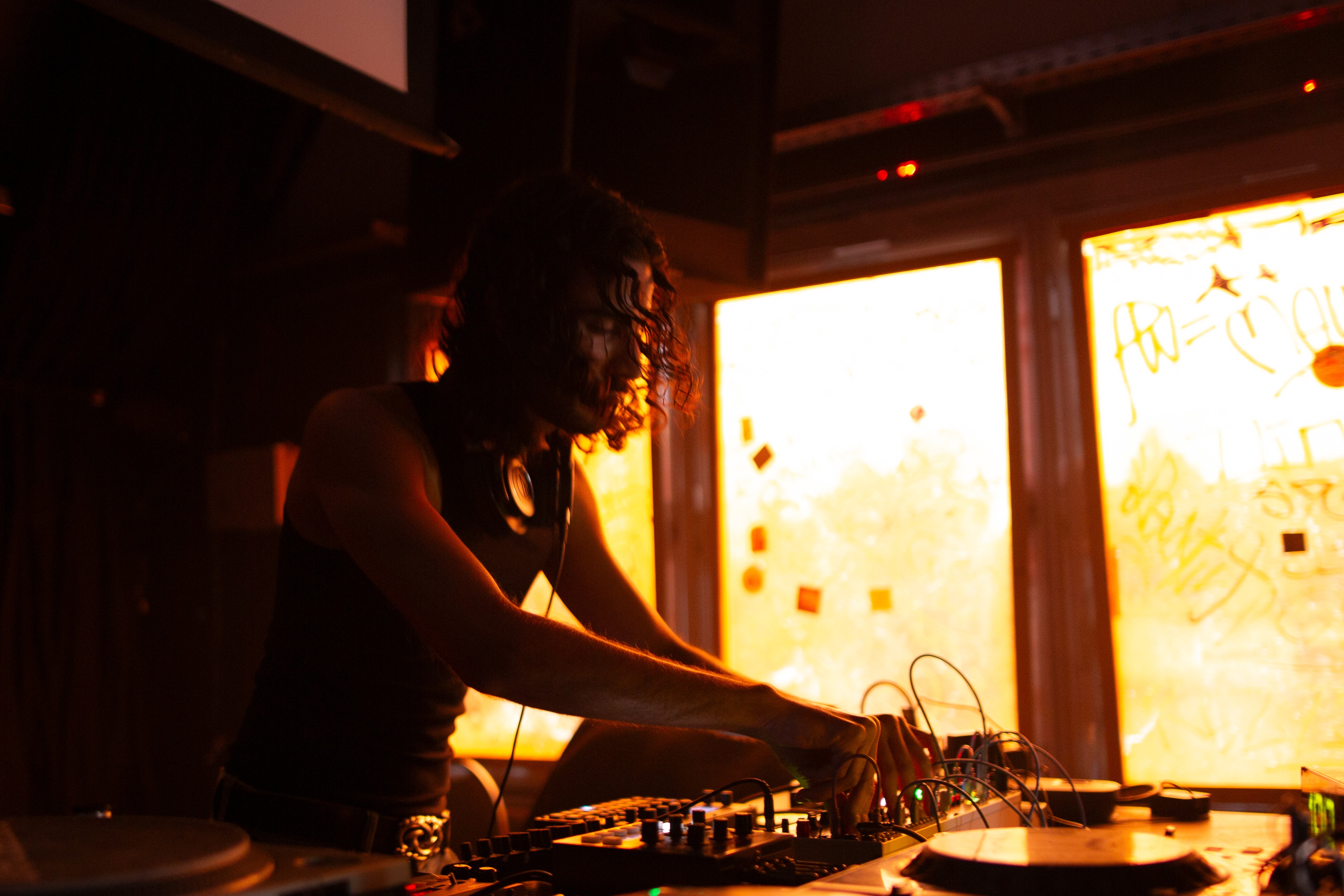 DAYTIMERS WORLD | Scorp Corp