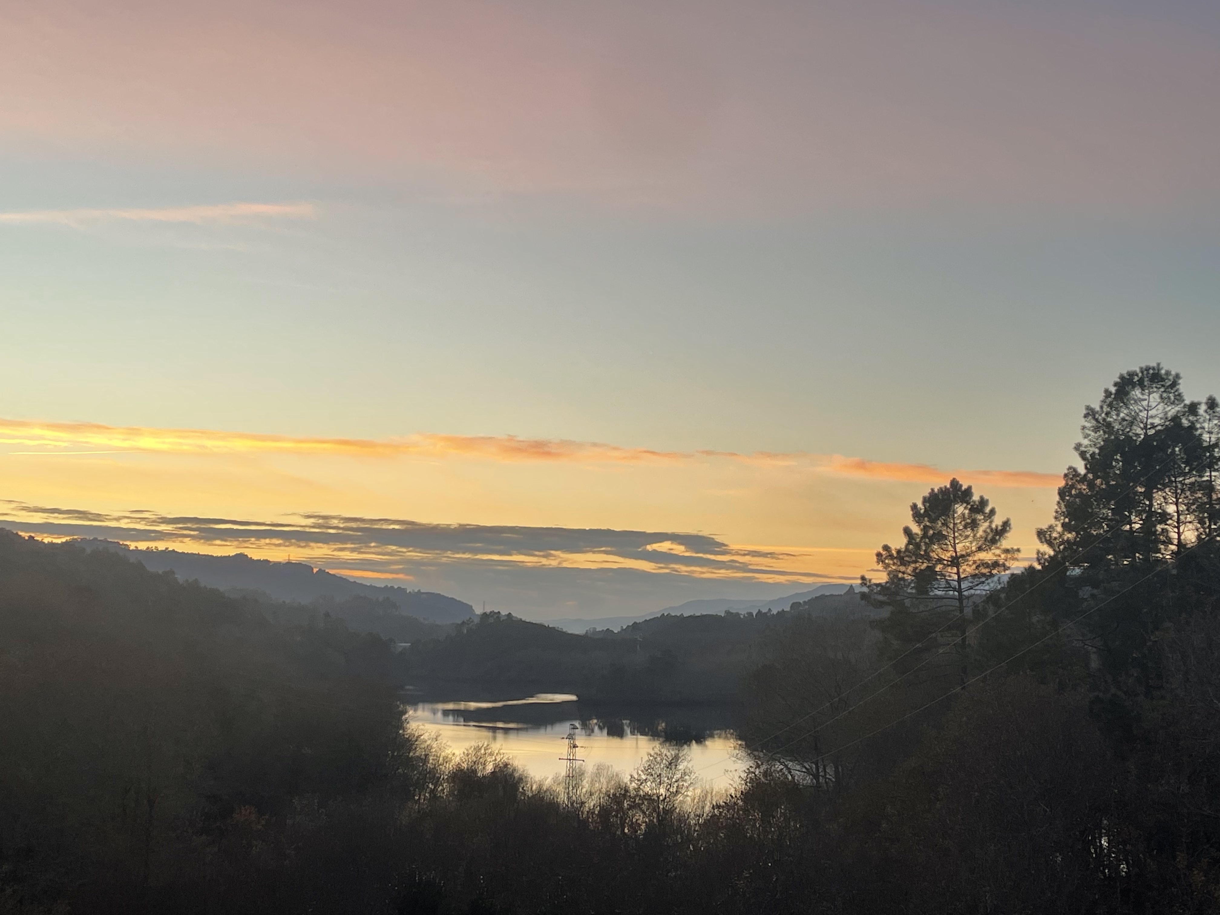 Frequency Shift | O.N.A