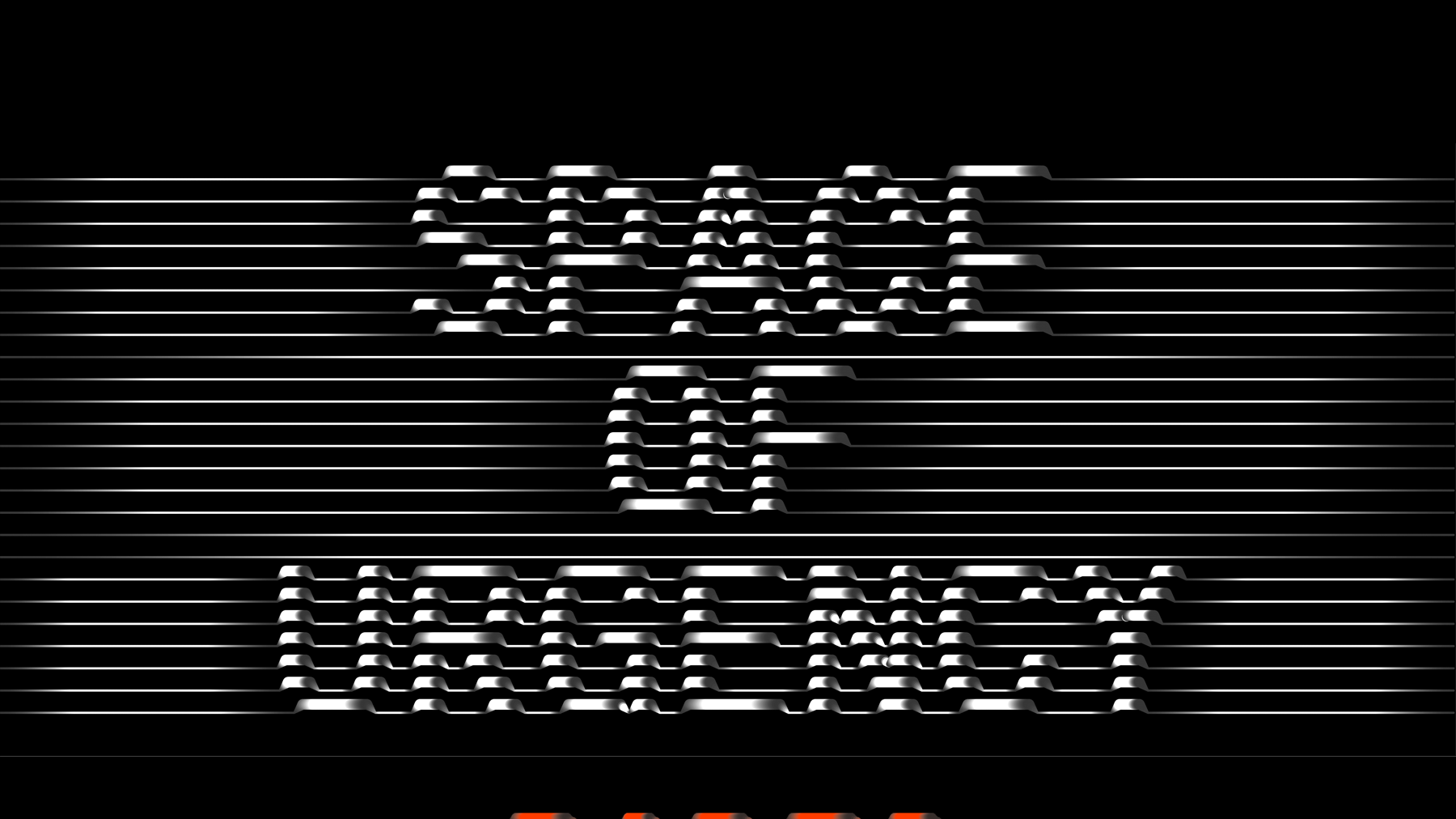 Space of Urgency w/ Auróra and Daniel Mayer