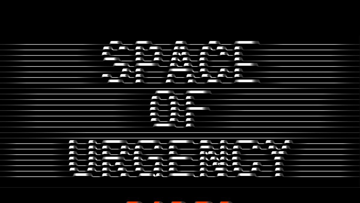 Space of Urgency w/ Auróra and Daniel Mayer