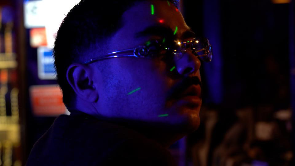 Fiestuki Takeover | DJ Putilla 