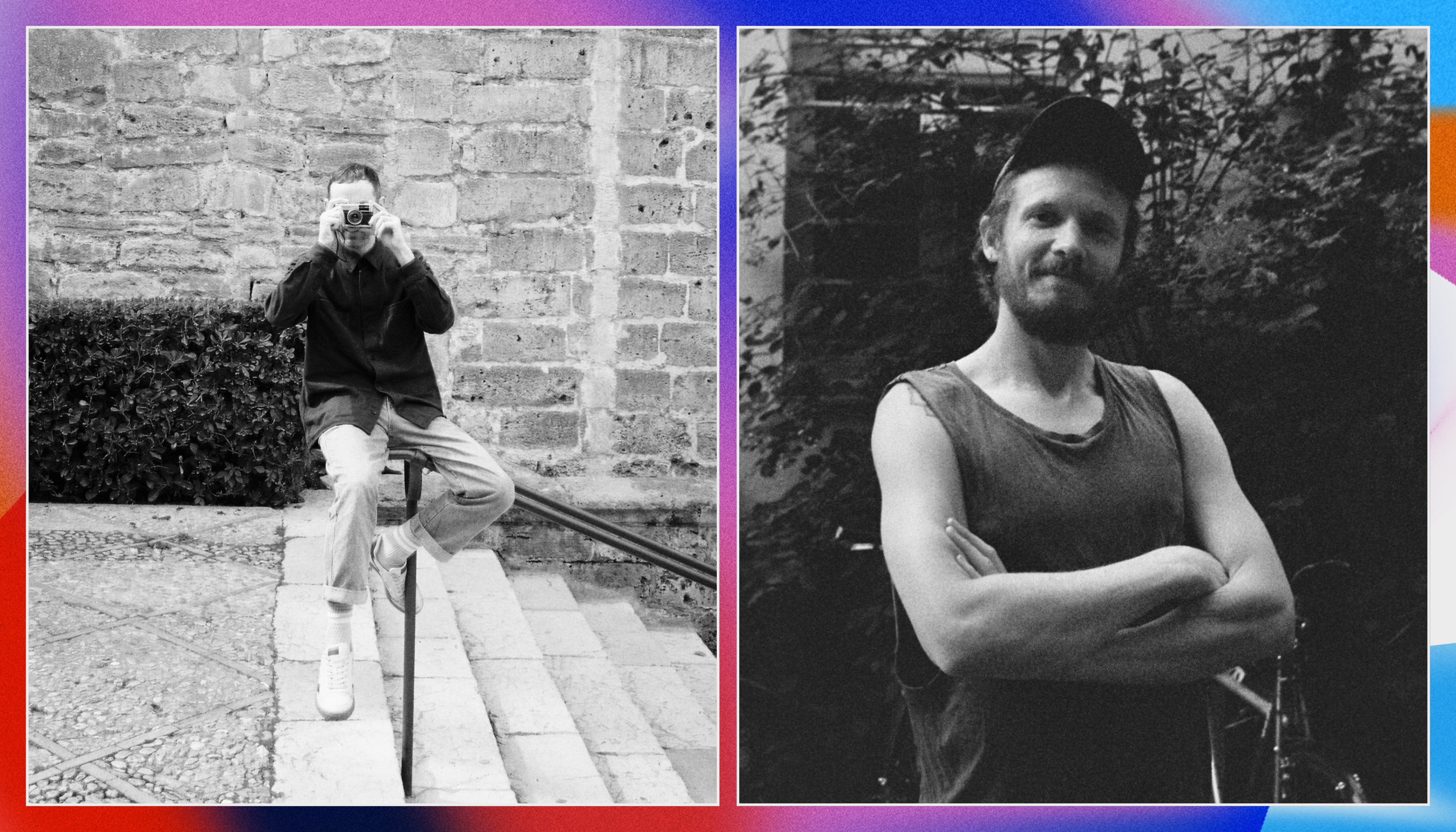 B2B Day | No Plastic & Bell