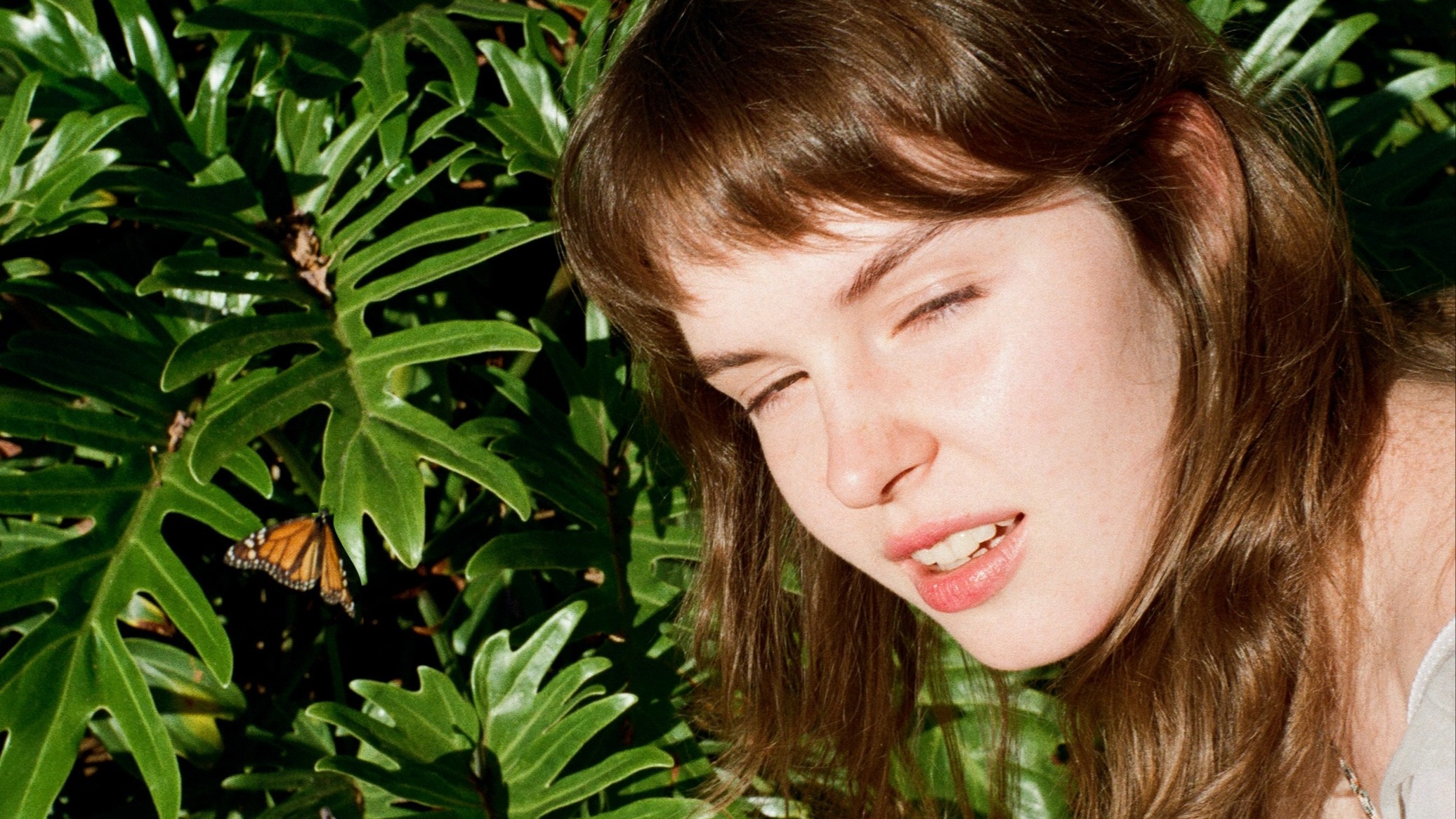 jazz & beyond | human margareeta