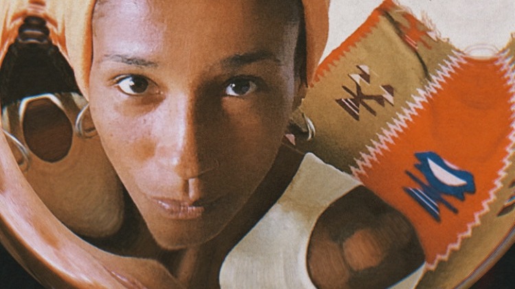 bust it out | Femdelic