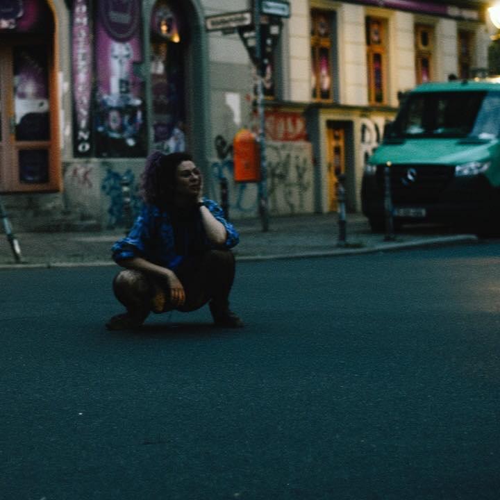 Miércoles de Salsa: Nutabes Night | DjMangle