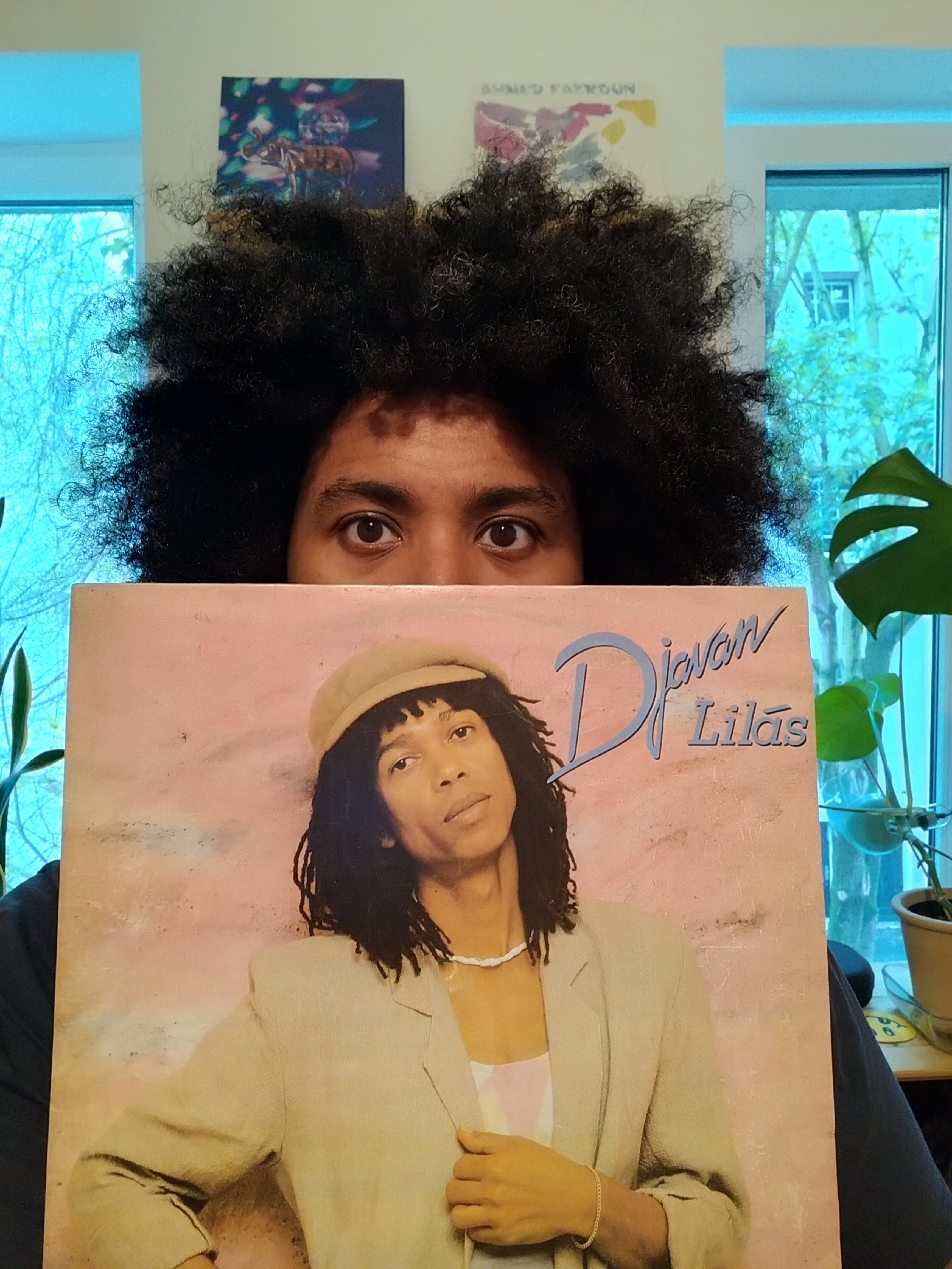 The Breakfast Show | moe.