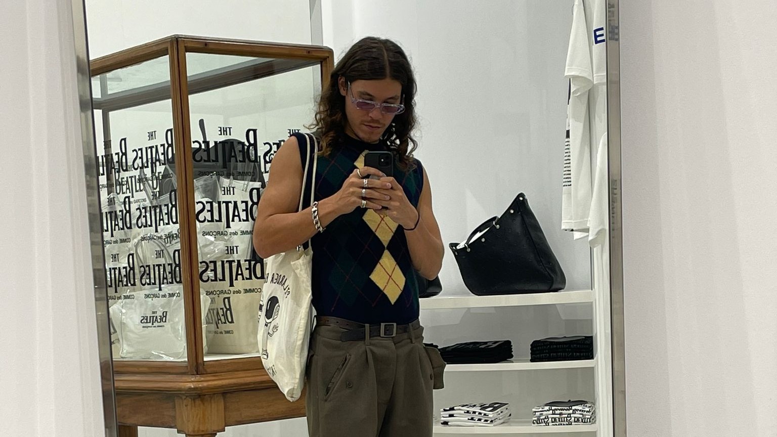 Time For Love | Riki Ross