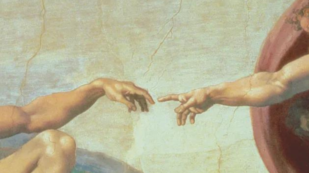 Contemporary Adults: MEN | Faye, Andrew Ritchie & Rhys