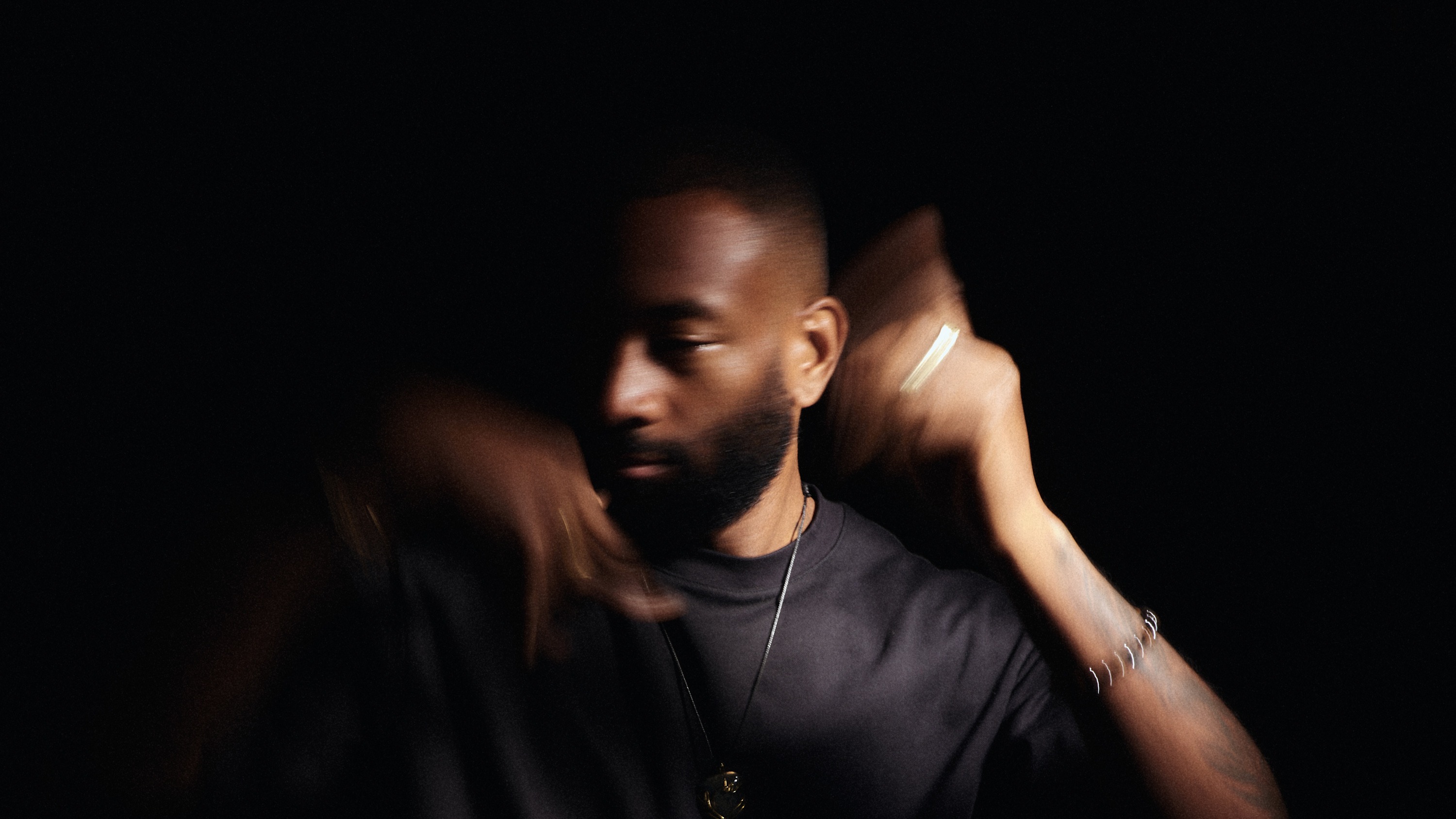 GALA Takeover | Nat Wendell