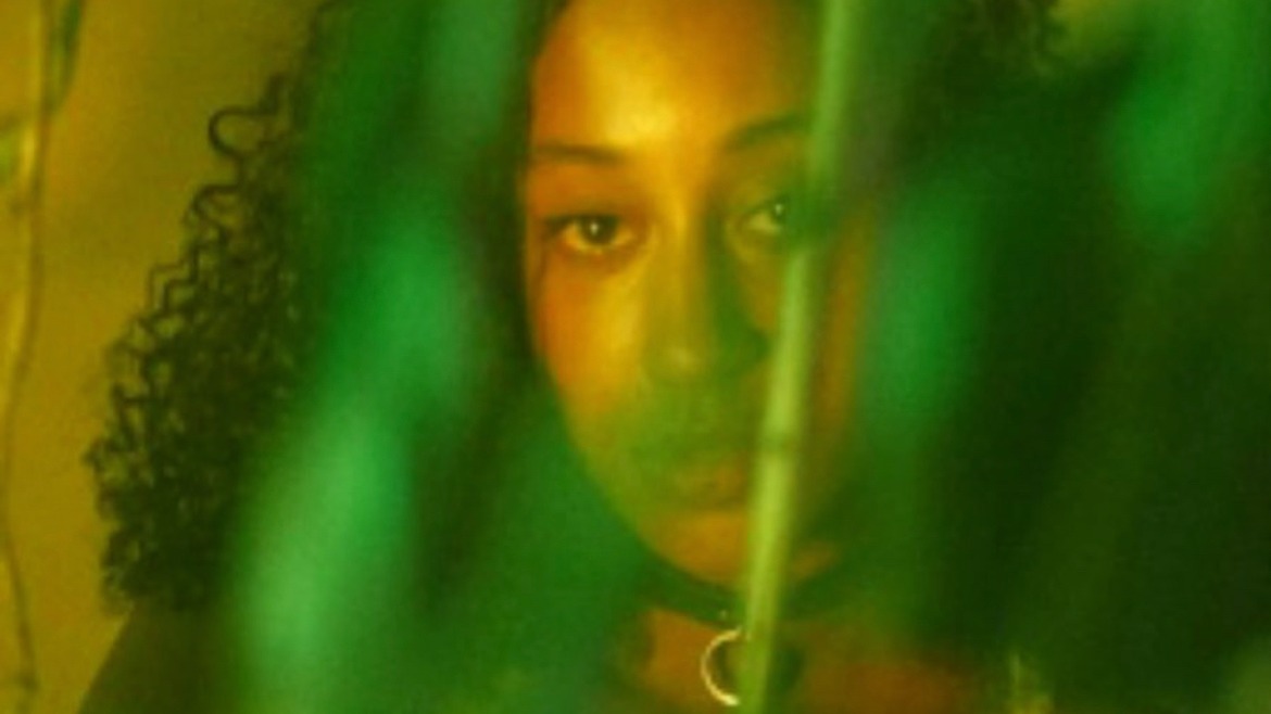 New Year's Eve with DJ Tears | Nodelay