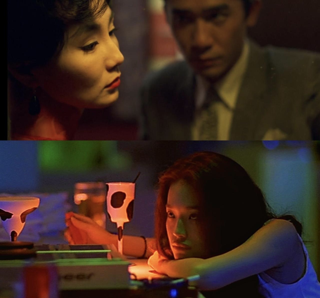 Reflections on the Surface | Niamh McShane