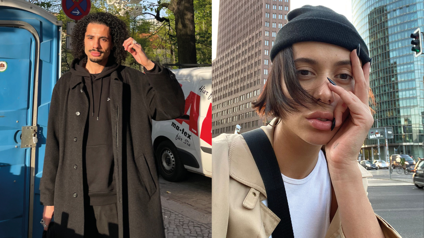 Our Society with MIURA