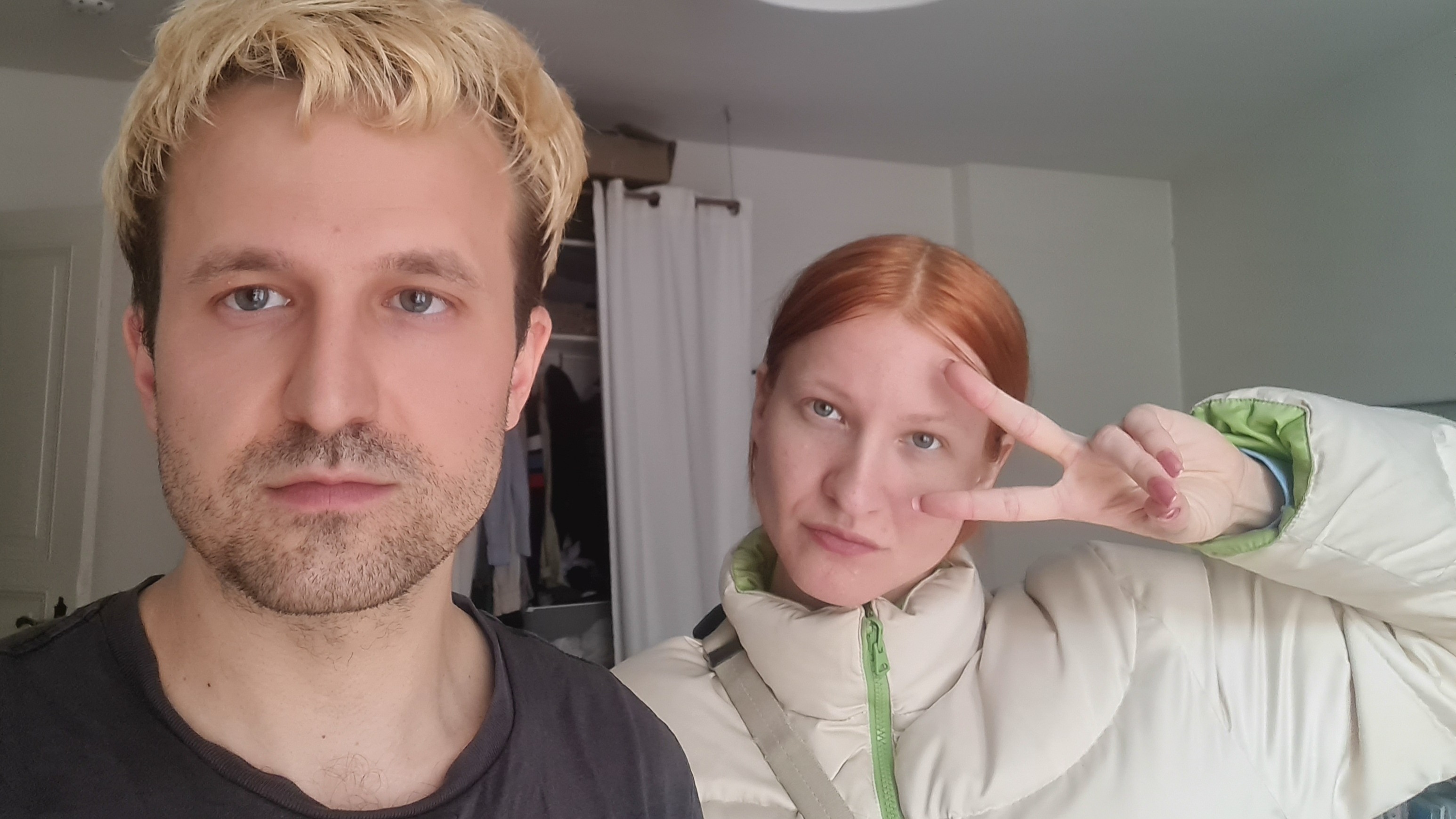 Mansions & Millions | 004