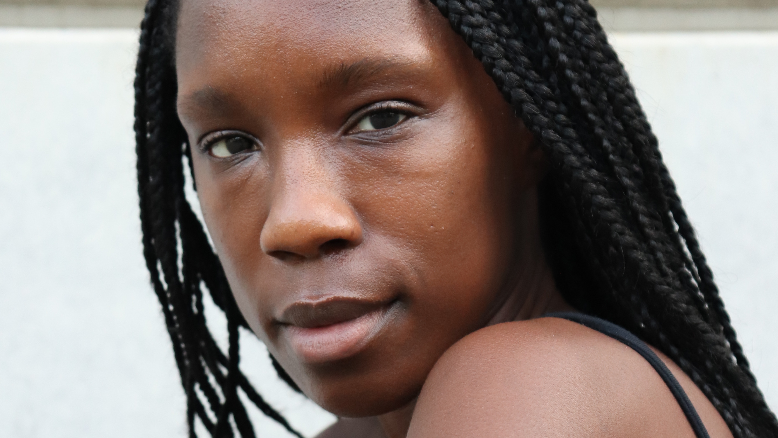 Femme Bass Mafia | ESVEAE 