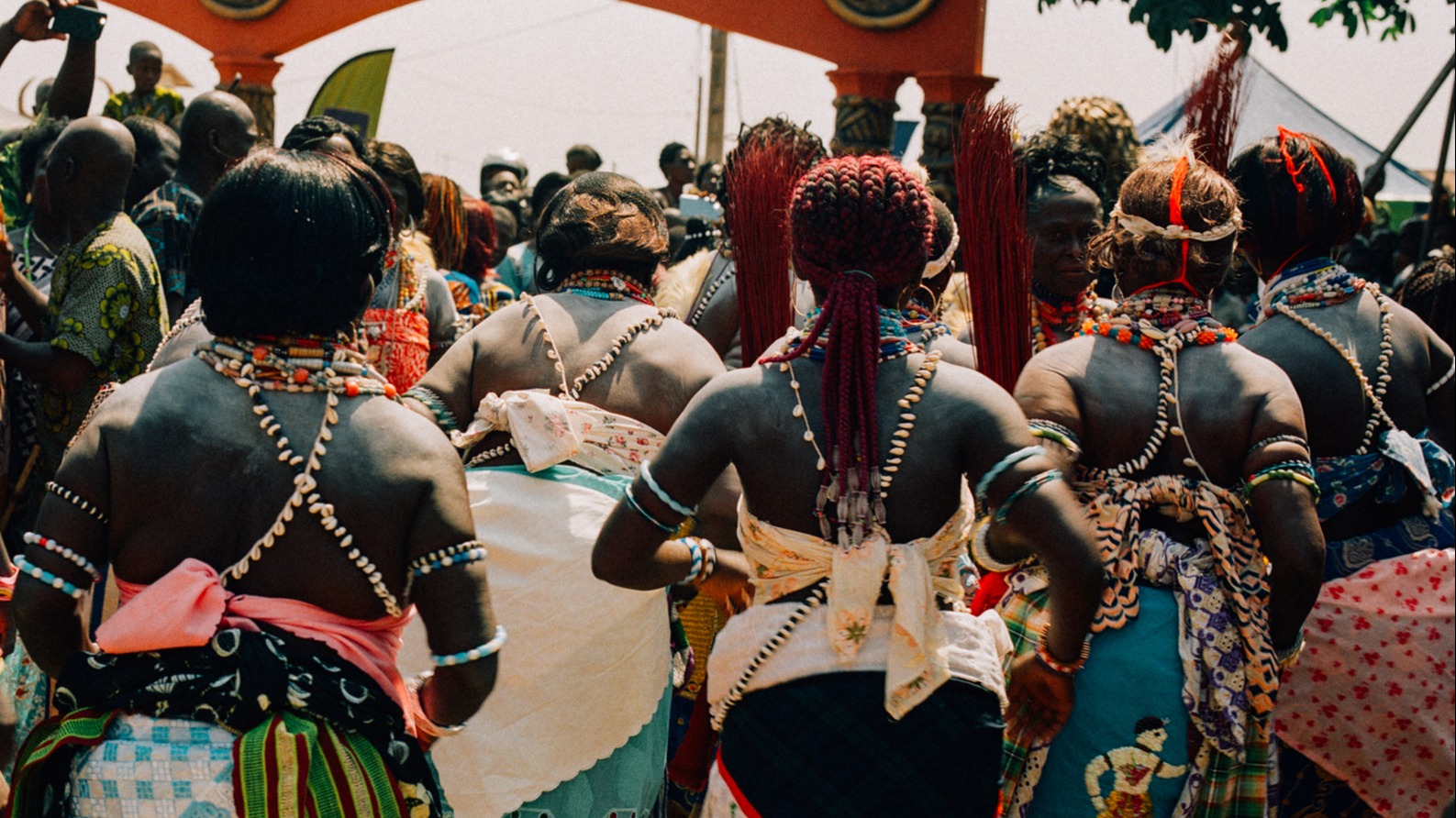 Manifesting Legendary Boiler Room Sets | RAVER FOLI 