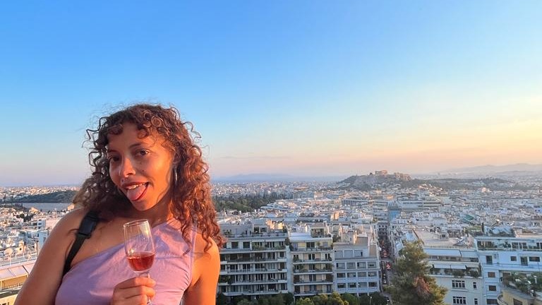 Catching feelings | Dilettante