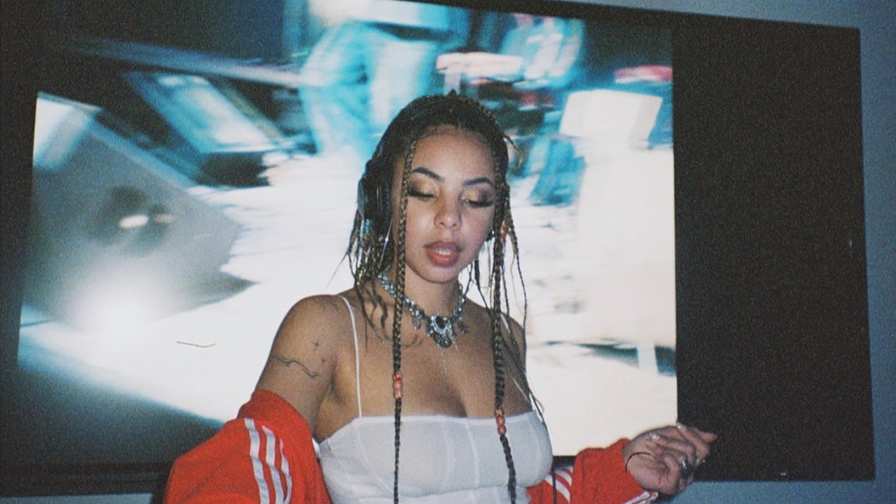 Sugar & Spice | Jams