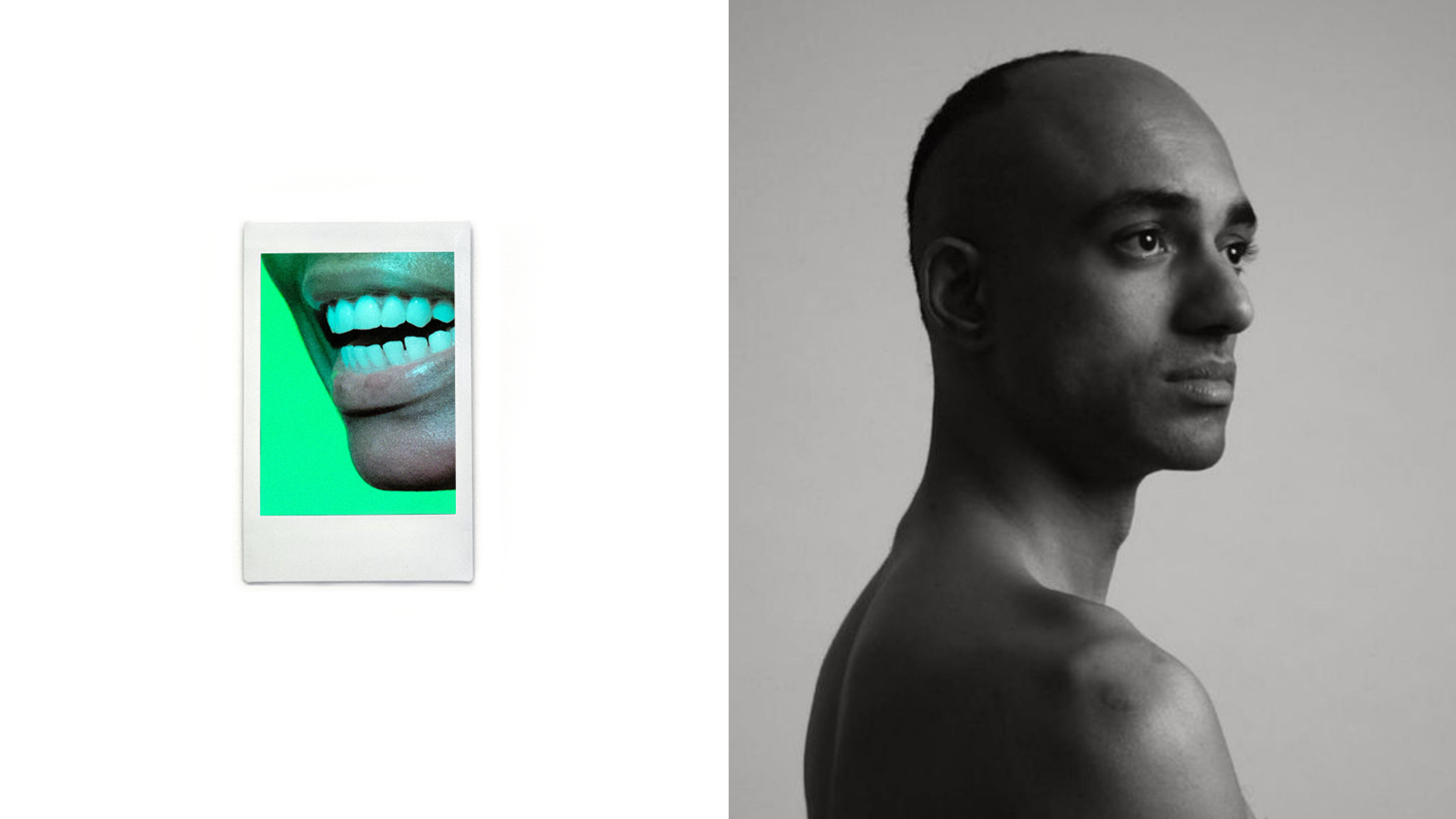 Homegrown | mma Kgosi & Shayne Jones