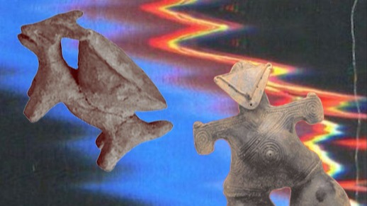 Groovement Worldwide Ep.3 | Katerinha & Yodai