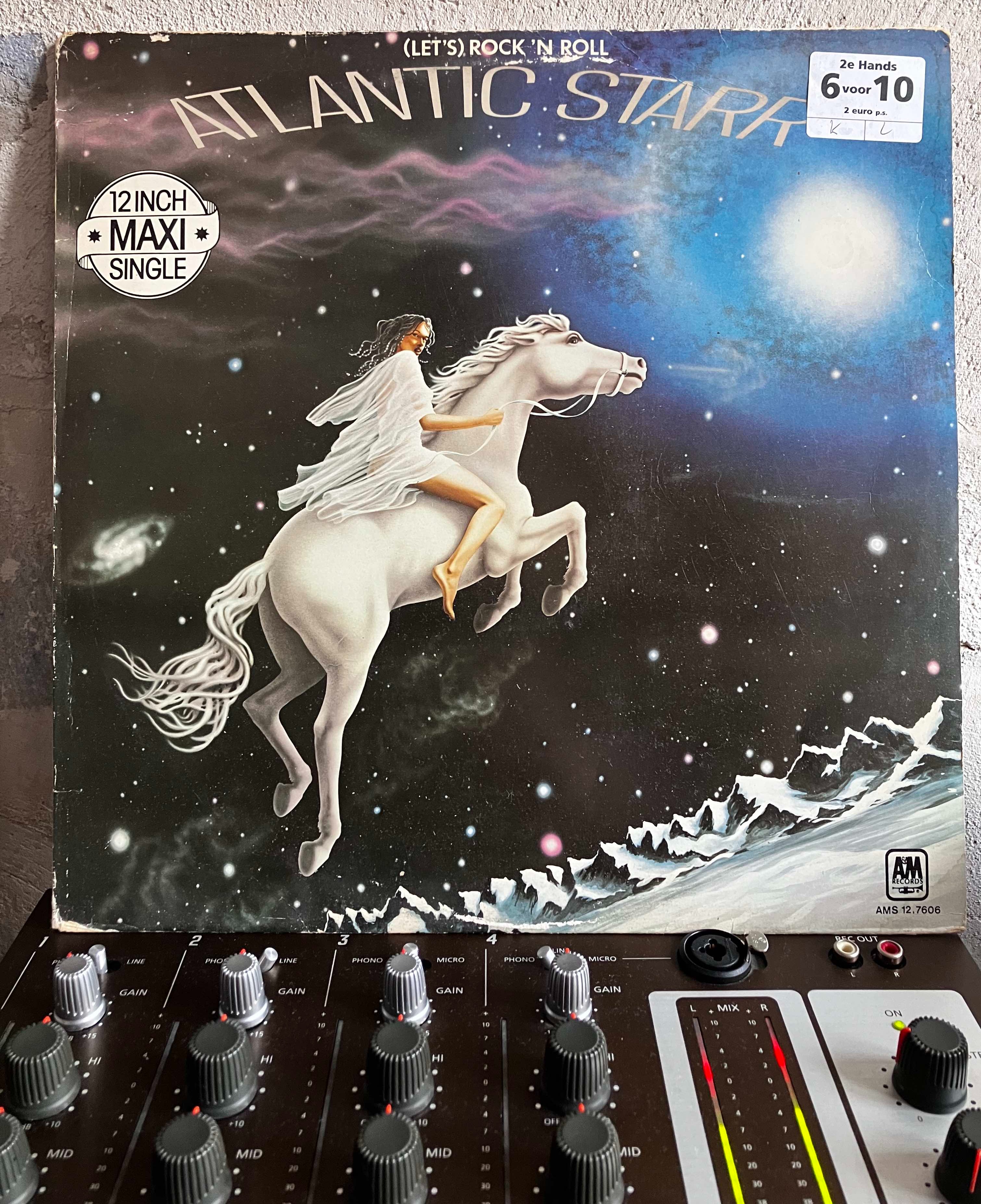 Throwing Shapes Radio | Adam Cooke 