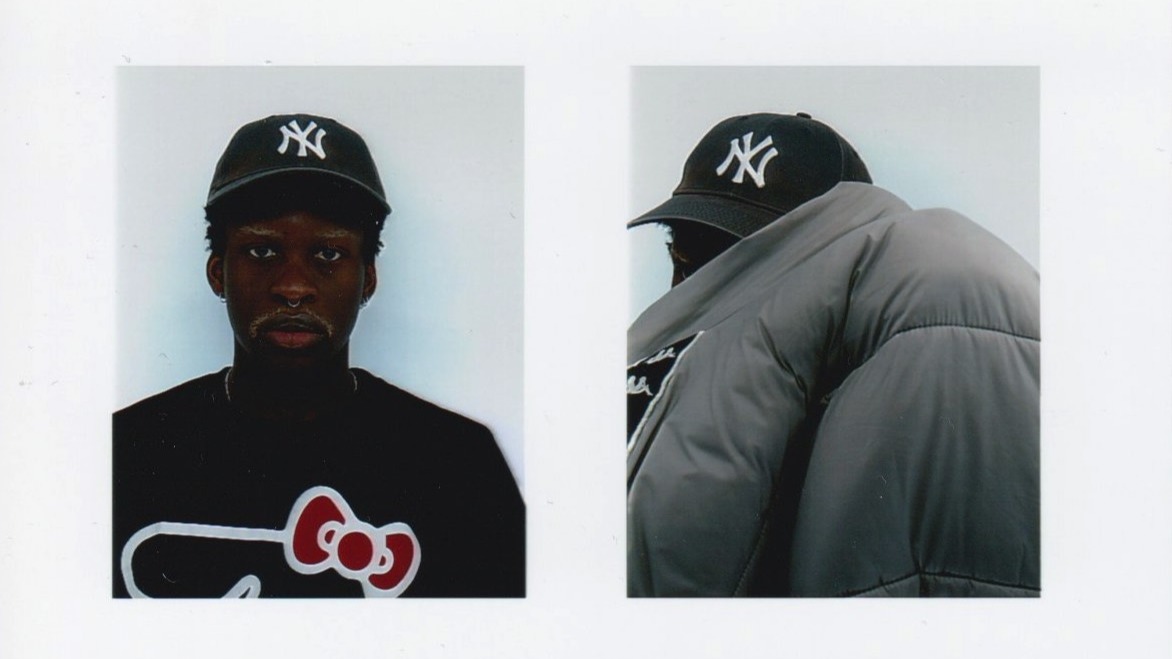 DELIVERY Release Party | kursiv