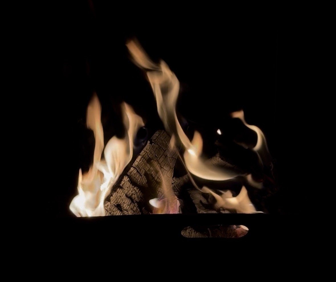 Las noches más lindas | DJ Lomalinda