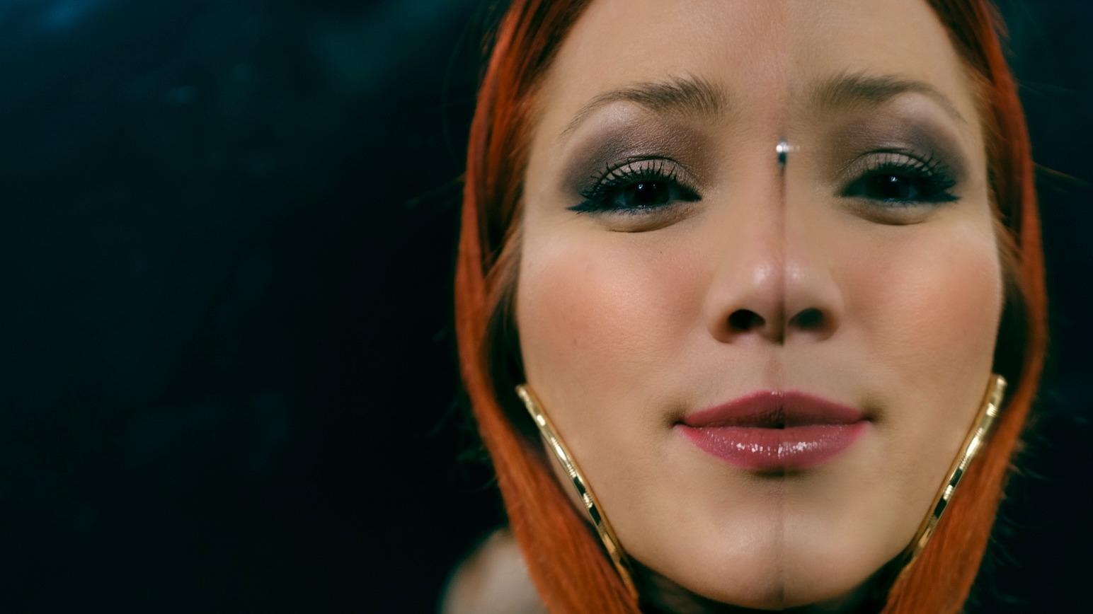 La Joyería | MPeach