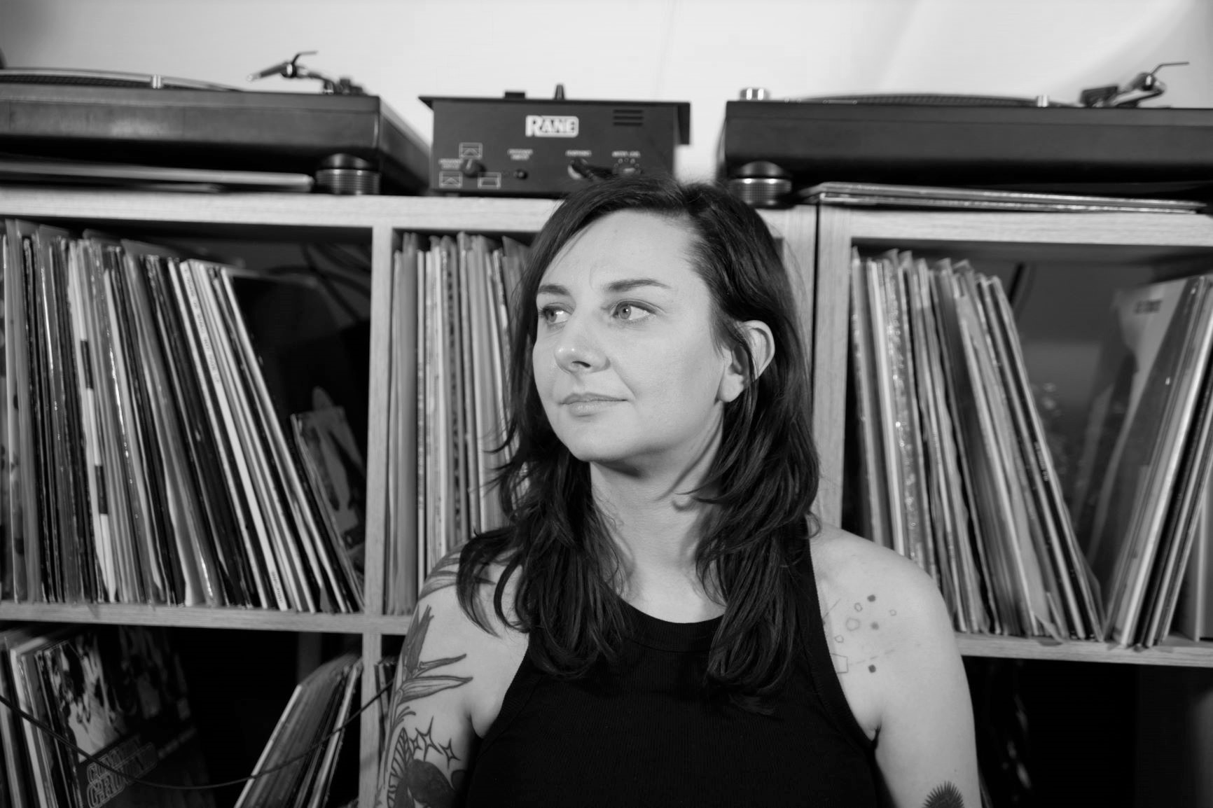 Flight Mode | Vio PRG