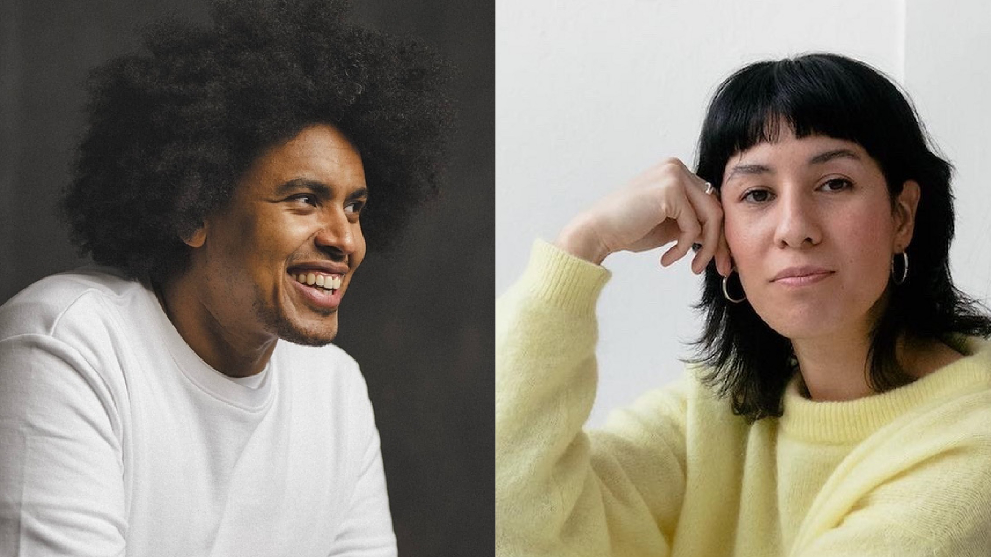 The Breakfast Show | moe. & Deniz Everling