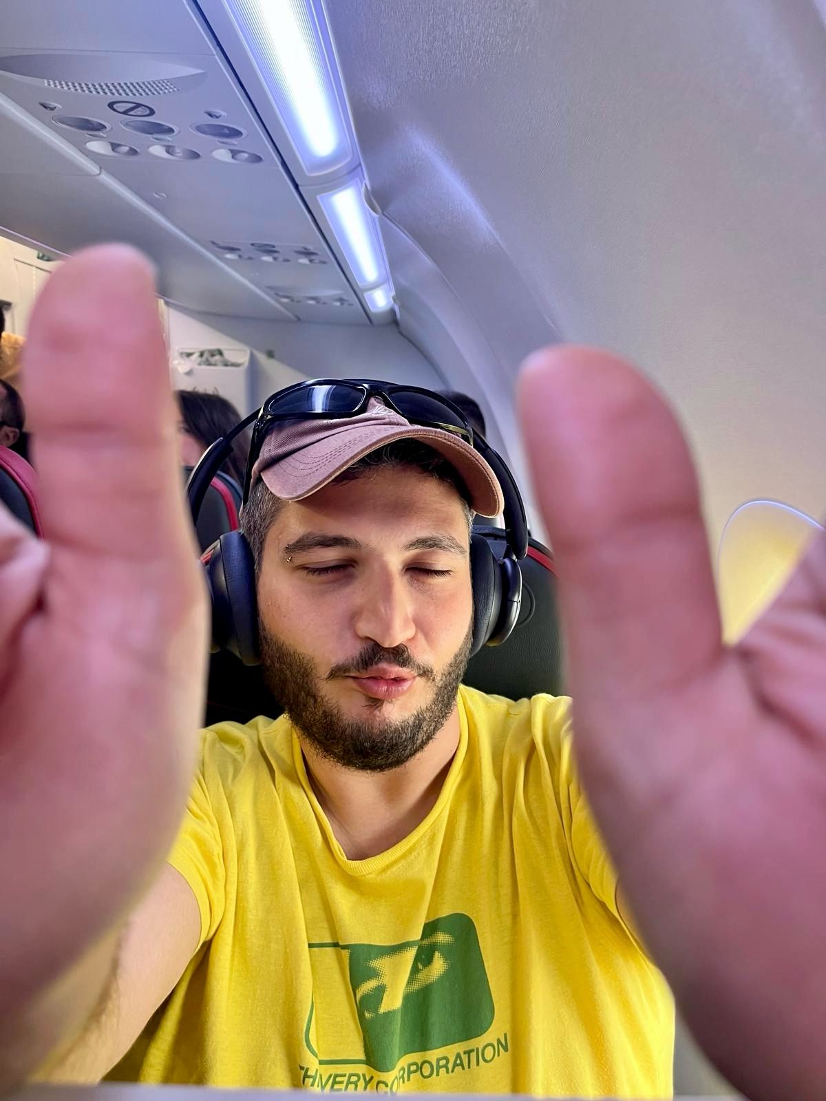 Kudur Takeover | allesbut