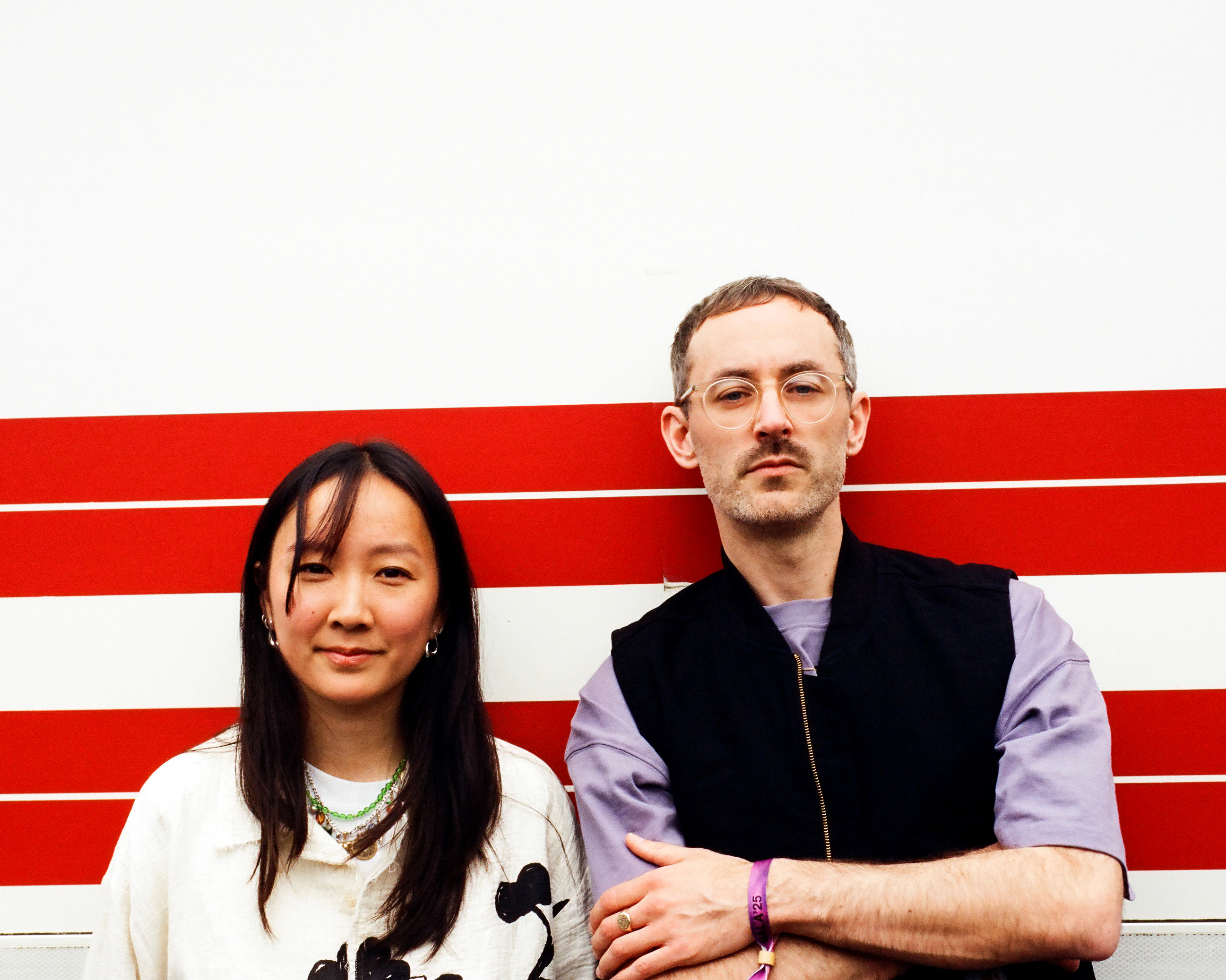 The Breakfast Show | Jeyrototo & No Plastic