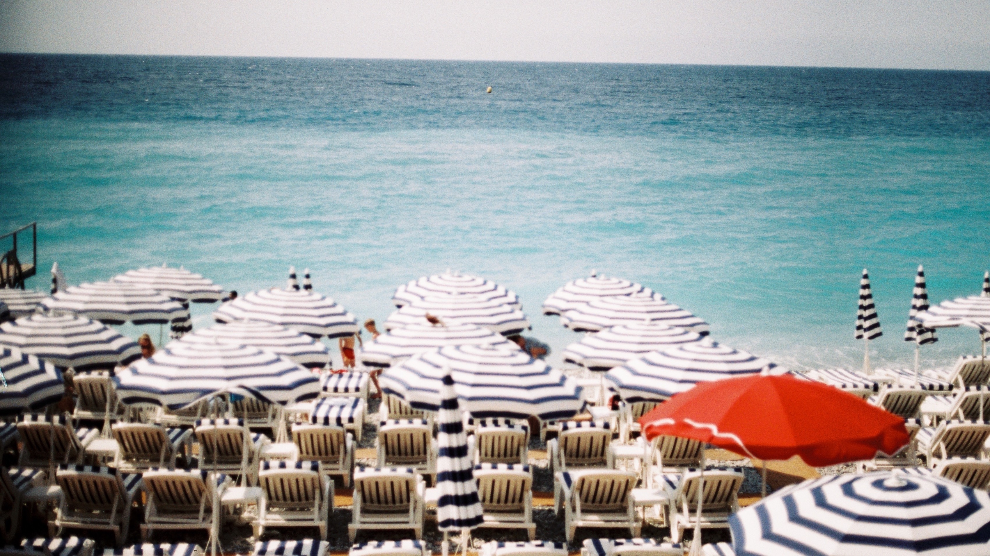 Loose Ends | Kemback 