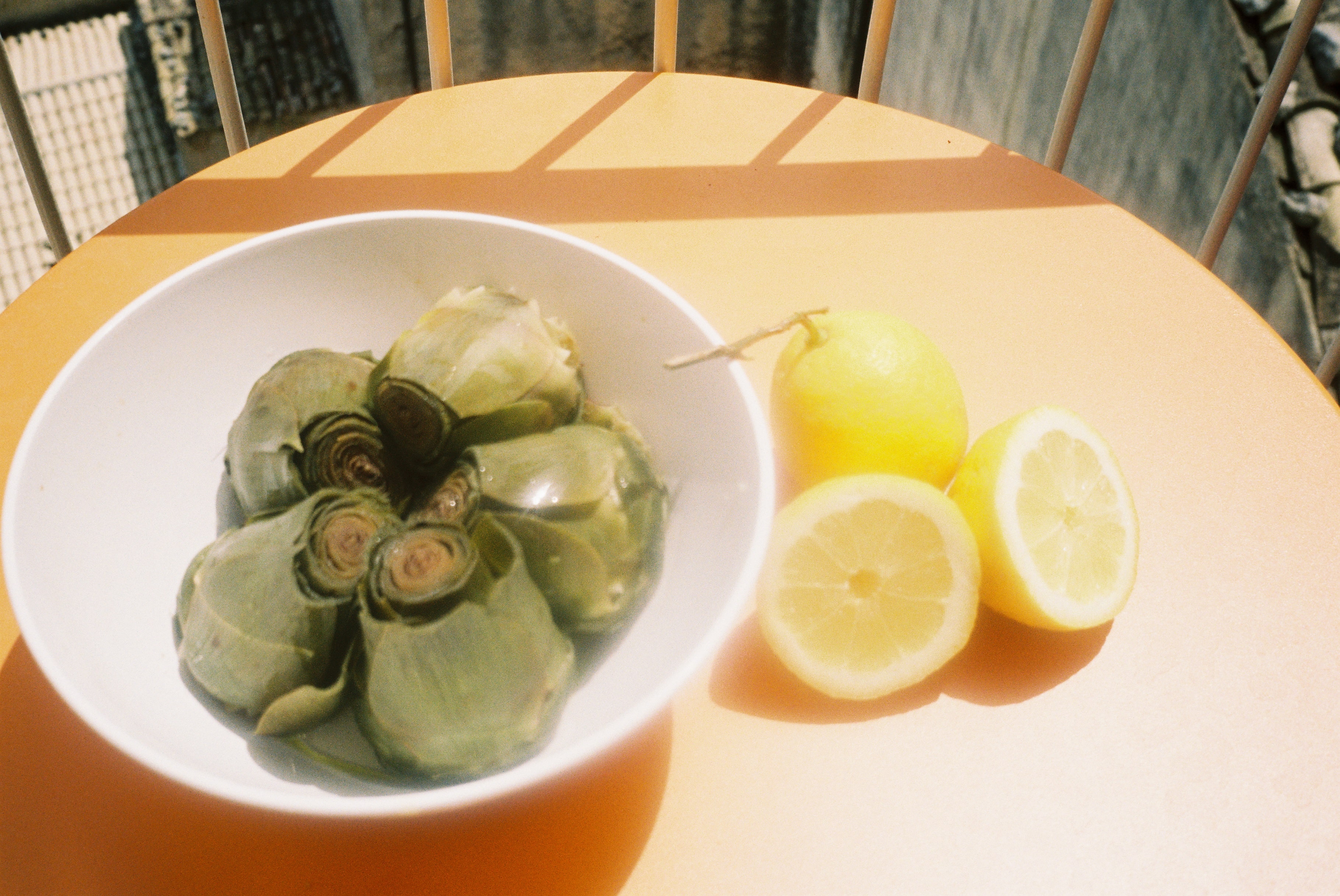 kaleidoscoping | Kerstin Meißner / krstn