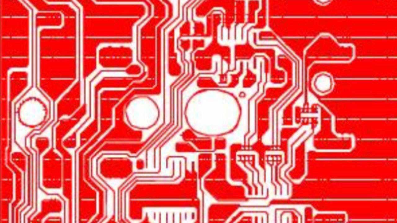 Jank Incorporated | Hashman Deejay