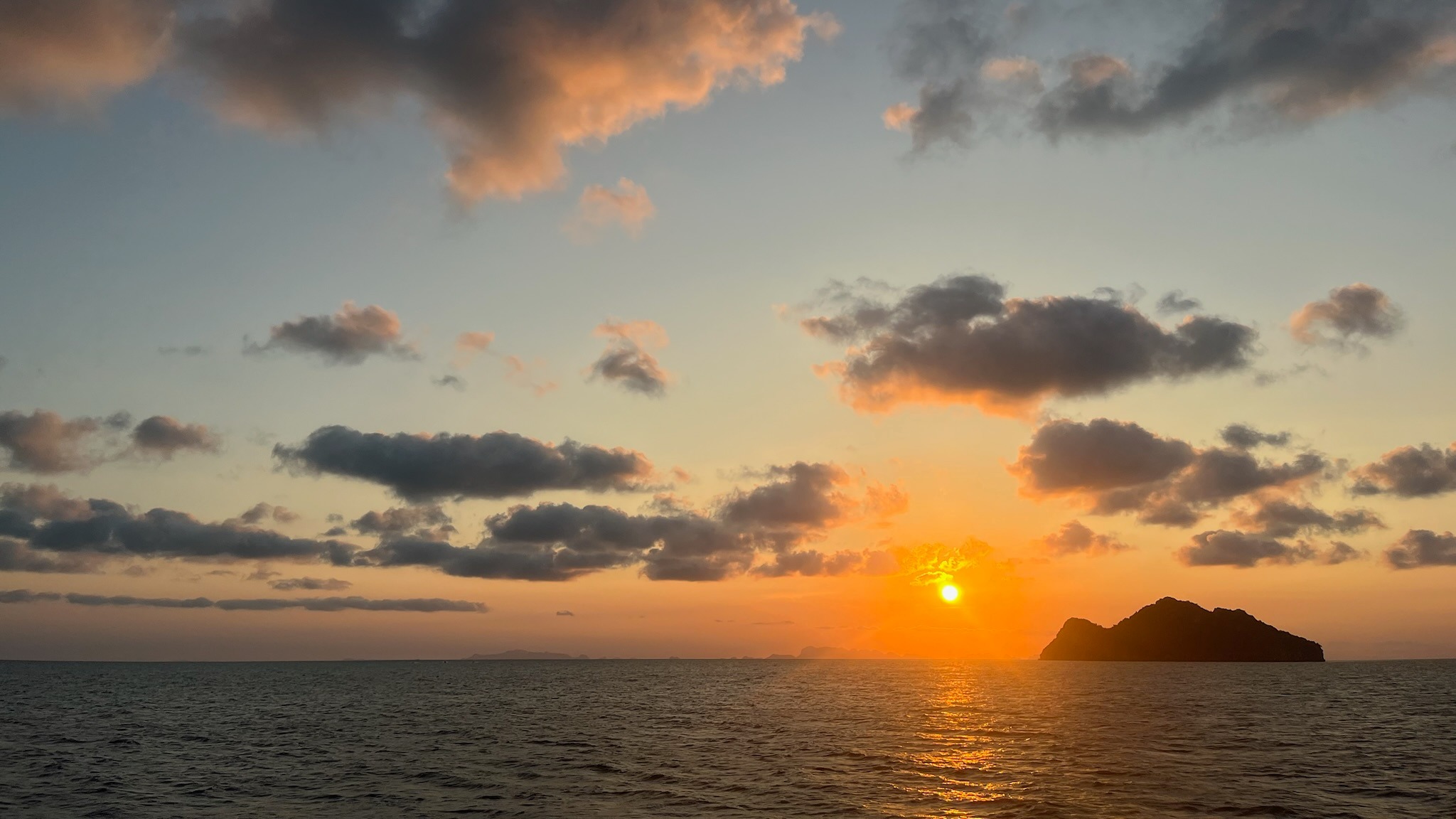 Fade in the Water | The Neighbourhood Character