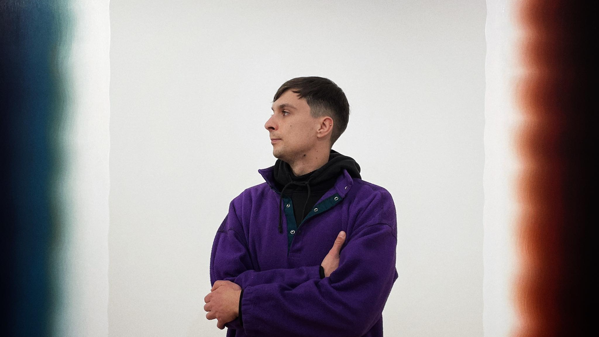 Kauno Fonas | Hìldå