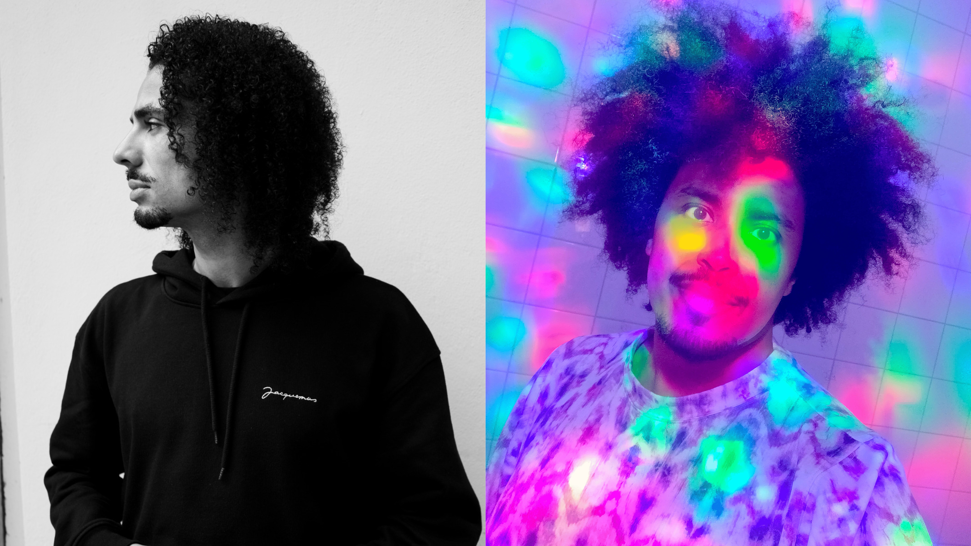 Our Society Radio | DJ Westfa & moe 