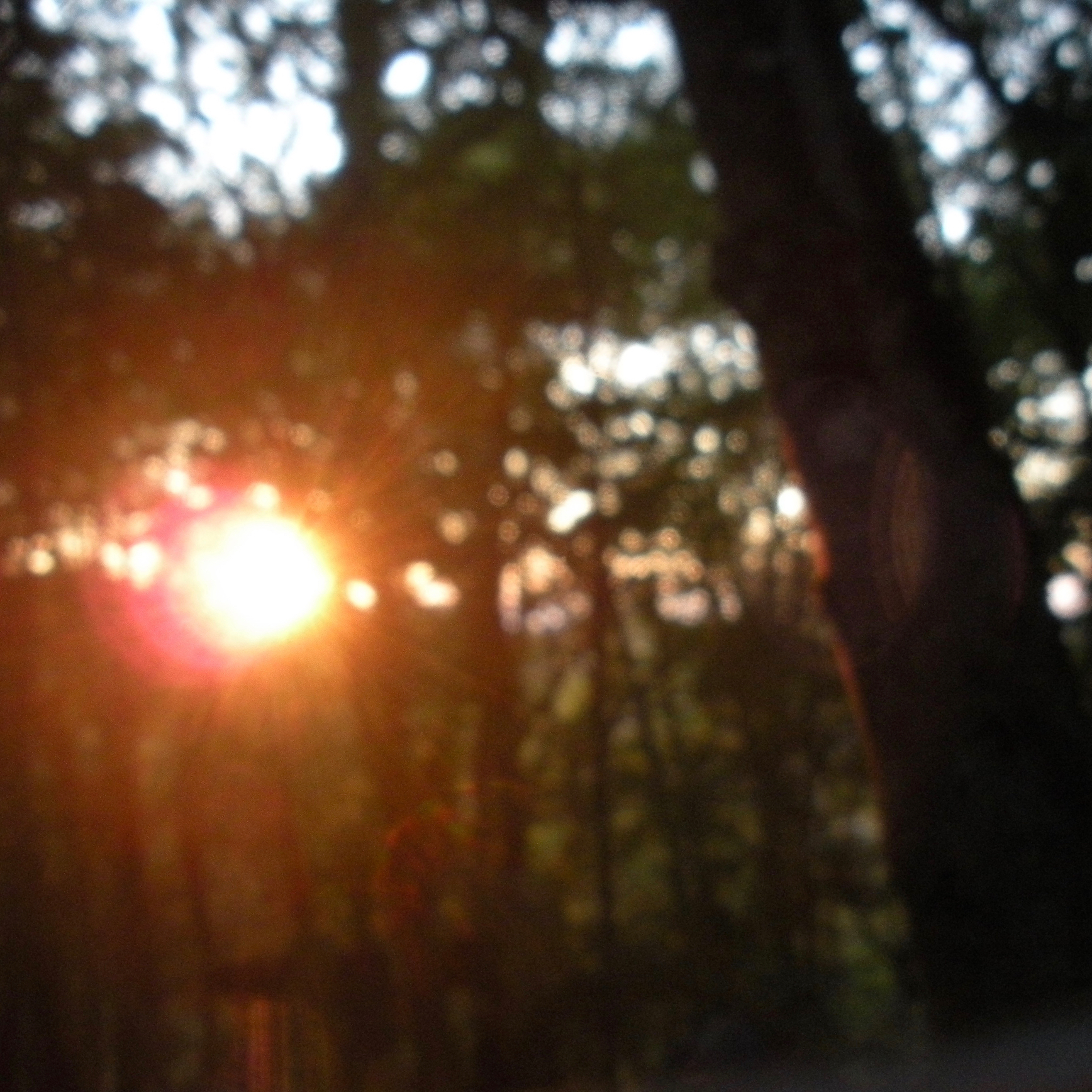 Deepartment | Claudio PRC